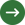 Arrow_Icon