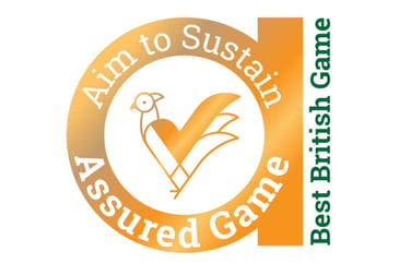 Prove your shoot’s merit with the Aim to Sustain Game Assurance scheme