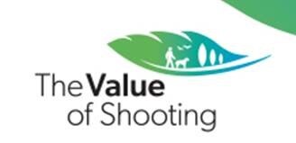 The Value of Shooting