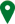 green-marker-icon