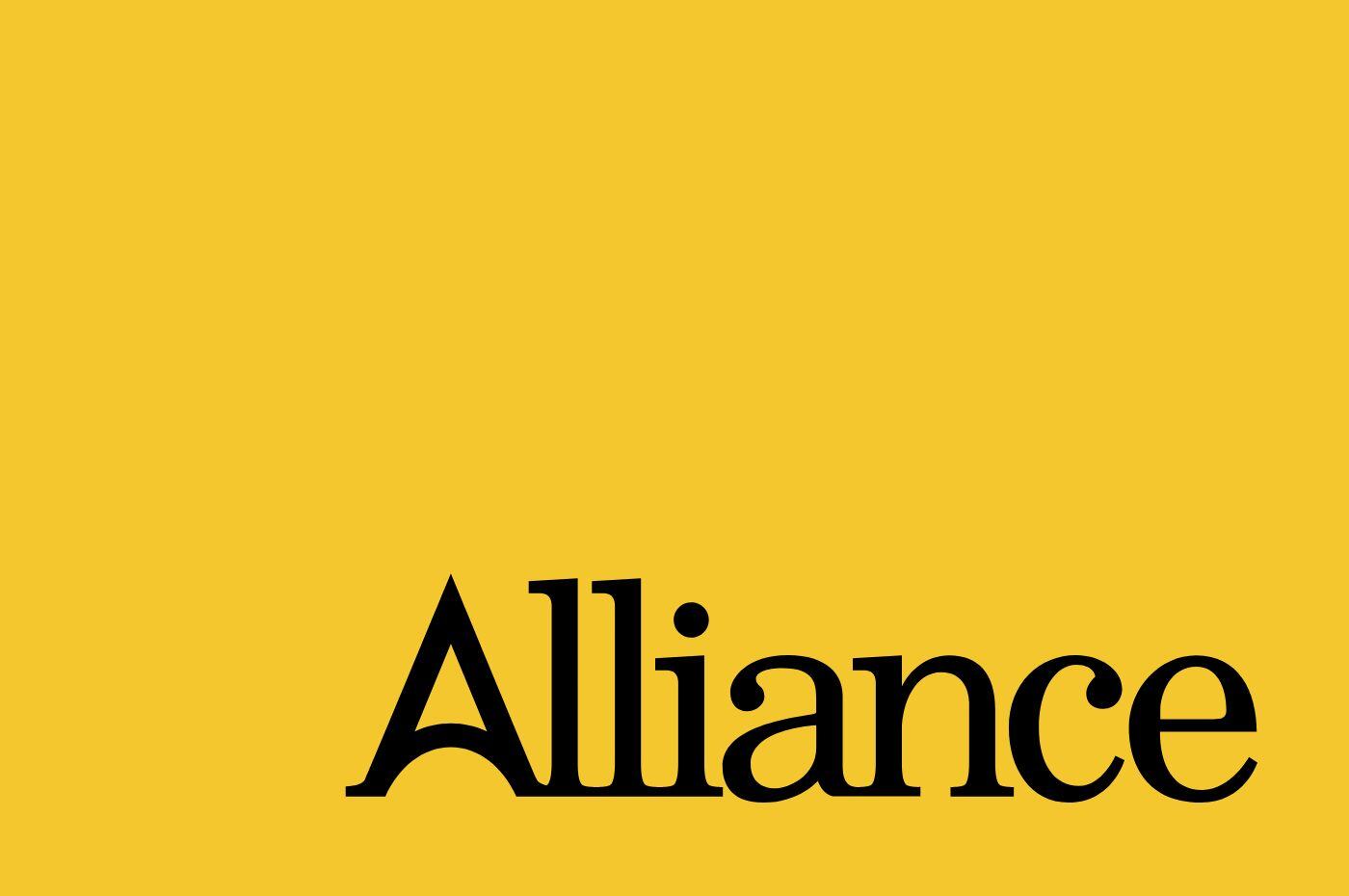 Our analysis of the Alliance Party manifesto