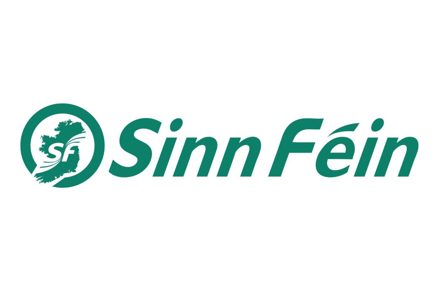 Our analysis of the Sinn Fein manifesto