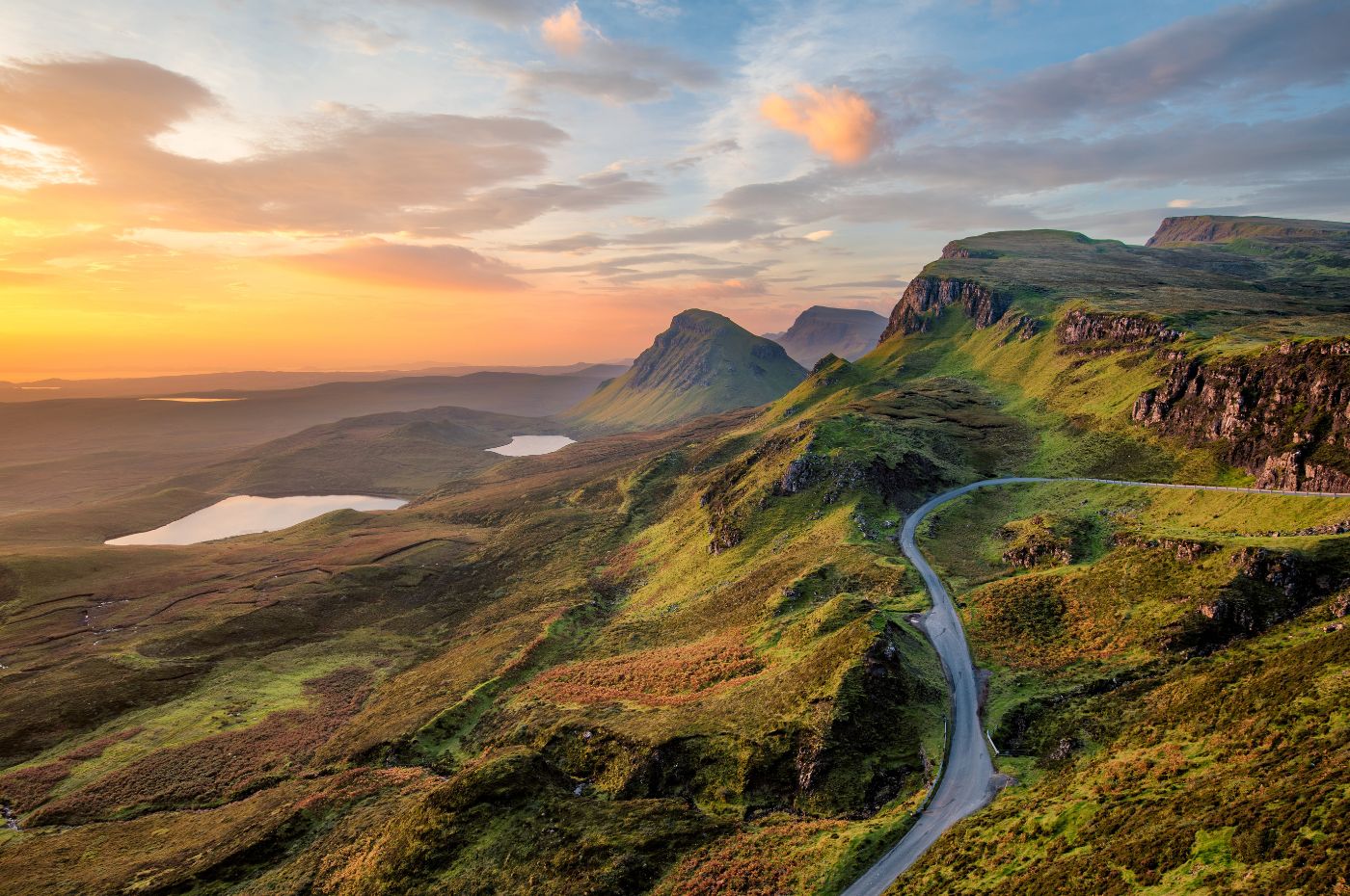 Scottish Countryside_Shutterstock_1400x930px